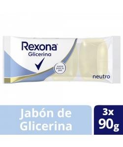 REXONA JAB PASTILLA...