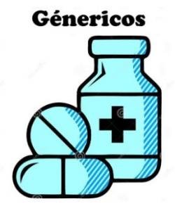 Gen. Diclofenac 75 mg...