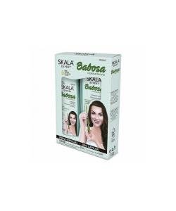 SKALA KIT BABOSA (...