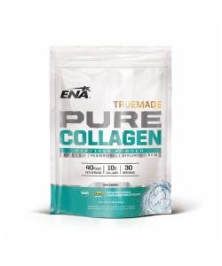 ENA TRUEMADE PURE COLLAGEM...