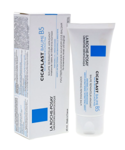 LAROCHE CICAPLAST BAUME X...