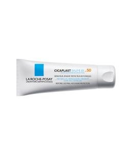 LAROCHE CICAPLAST BAUME B5...