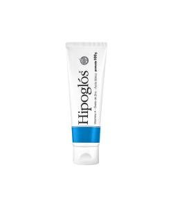 HIPOGLOS POM. X 100 GRS