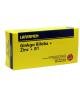 LAFARMEN GINKGO BILOBA +...