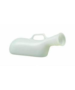ORINAL PLASTICO MASCULINO