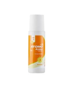 ATOMO ARNICA ROLLON X 90 GRS