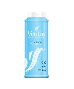 VERITAS POLVO CLASICO X 180