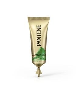 PANTENE AMPOLLA TRAT....