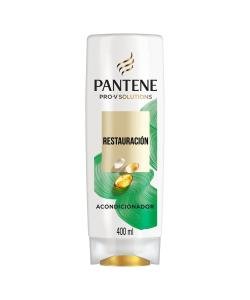 PANTENE PROV MIRACLES AC...