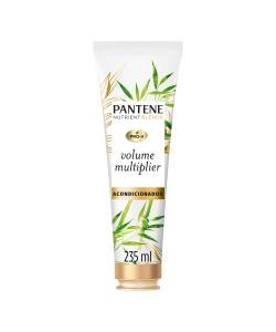 PANTENE AC BAMBOO VOLUME...