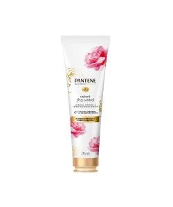 PANTENE AC FRIZZ CONTROL...