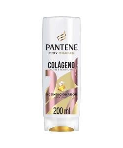 PANTENE AC COLAGENO X 200
