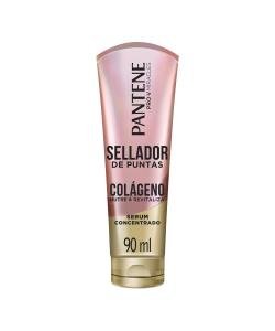 PANTENE SERUM SELLADOR DE...