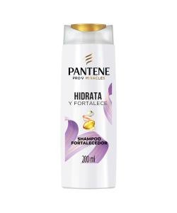 PANTENE PROV MIRACLES SH...