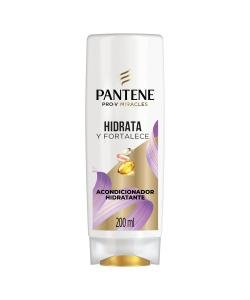 PANTENE PROV MIRACLES AC...