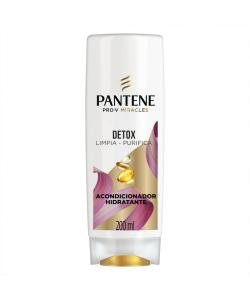 PANTENE PROV MIRACLES AC...