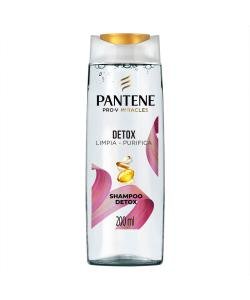PANTENE PROV MIRACLES SH...