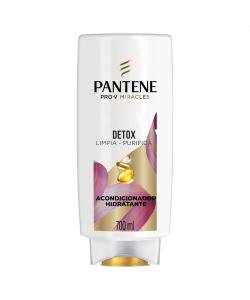 PANTENE PROV MIRACLES AC...