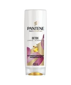 PANTENE PROV MIRACLES AC...
