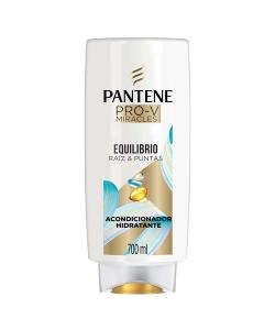 PANTENE PROV MIRACLES AC...