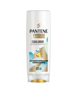 PANTENE PROV MIRACLES AC...