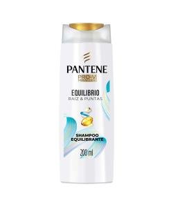 PANTENE PROV MIRACLES SH...