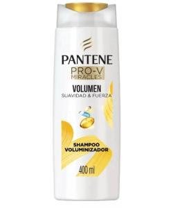 PANTENE PROV MIRACLES SH...