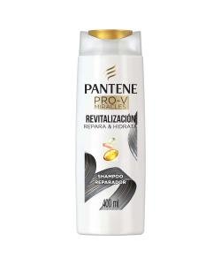 PANTENE PROV MIRACLES SH...