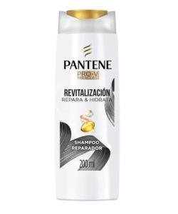 PANTENE PROV MIRACLES SH...