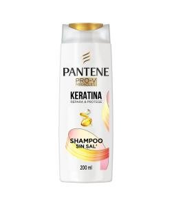 PANTENE PROV MIRACLES SH...