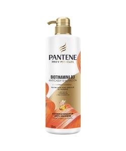 PANTENE PROV MIRACLES AC...
