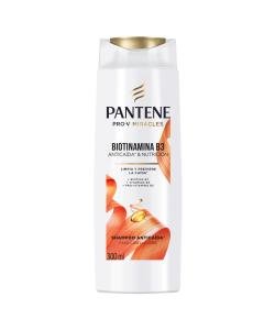 PANTENE PROV MIRACLES SH...