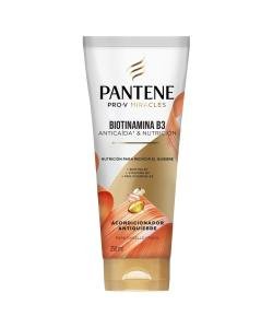 PANTENE PROV MIRACLES AC...