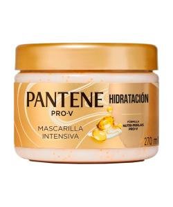 PANTENE PROV MIRACLES...