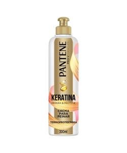 PANTENE PROV MIRACLES CR...