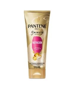PANTENE PROV MIRACLES PEARL...