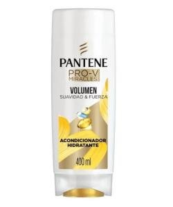 PANTENE PROV MIRACLES AC...