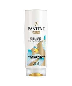 PANTENE PROV MIRACLES AC...