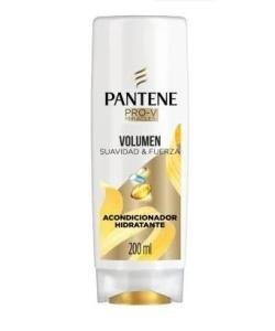 PANTENE PROV MIRACLES AC...