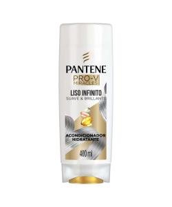PANTENE PROV MIRACLES AC...