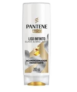 PANTENE PROV MIRACLES AC...