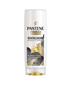 PANTENE PROV MIRACLES AC...