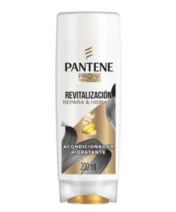 PANTENE PROV MIRACLES AC...