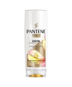 PANTENE PROV MIRACLES AC...
