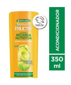 FRUCTIS AC OIL REPAIR...