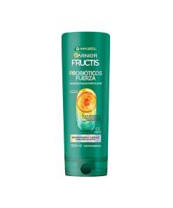 FRUCTIS AC PROBIOTICOS...