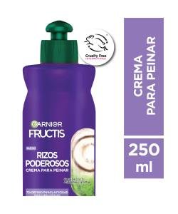 FRUCTIS CR PEI RIZOS...