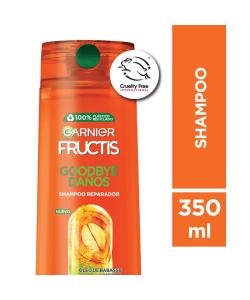 FRUCTIS SH GOOD BYE DAÑOS X...