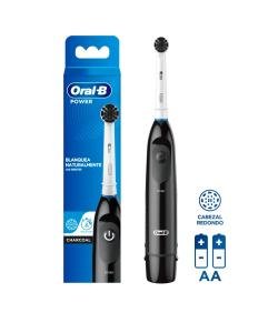 ORAL-B CEPILLO DENTAL...