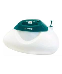 MAVERICK VAPORIZADOR...